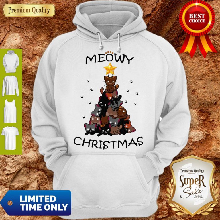 cute-meowy-christmas-tree-cute-merry-x-mas-hoodie-768x768