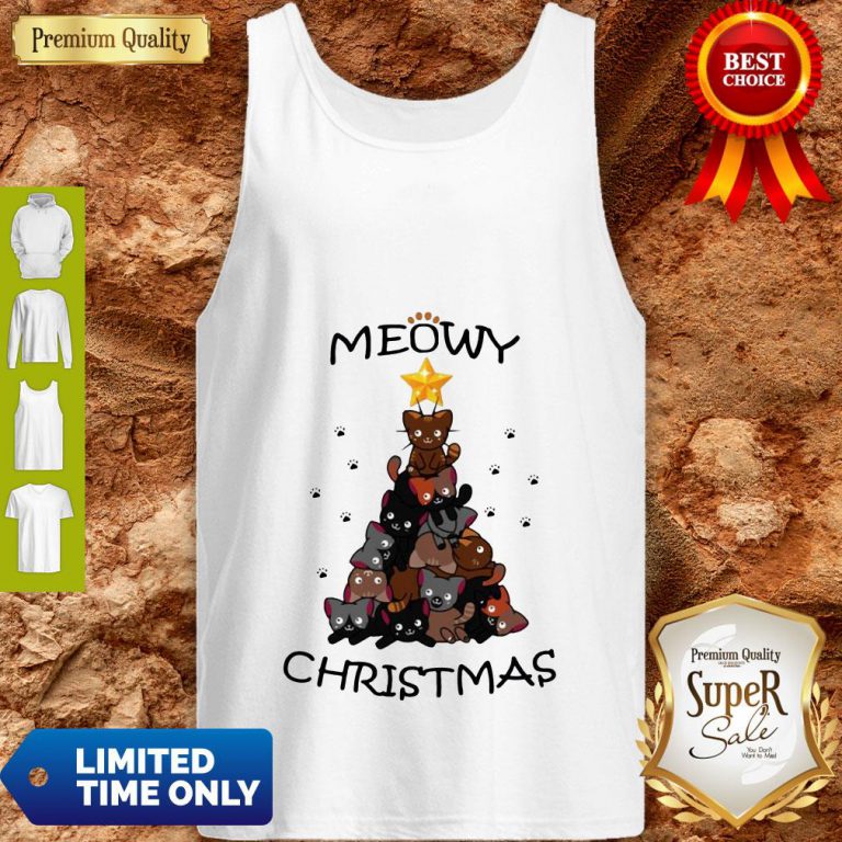 cute-meowy-christmas-tree-cute-merry-x-mas-tank-top-768x768
