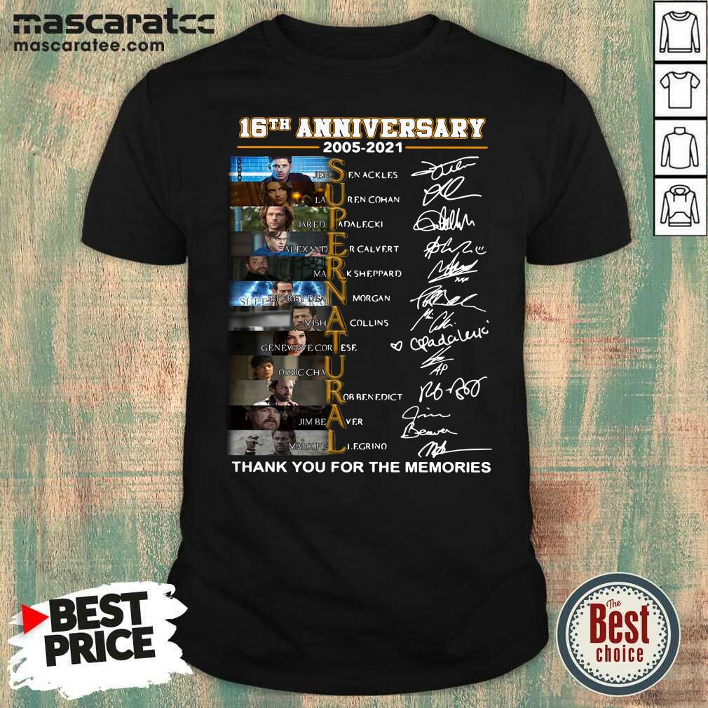 cute-supernatural-16th-anniversary-2005-2021-signature-thank-you-for-the-memories-shirt.jpg