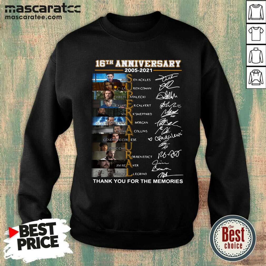 cute-supernatural-16th-anniversary-2005-2021-signature-thank-you-for-the-memories-sweatshirt.jpg