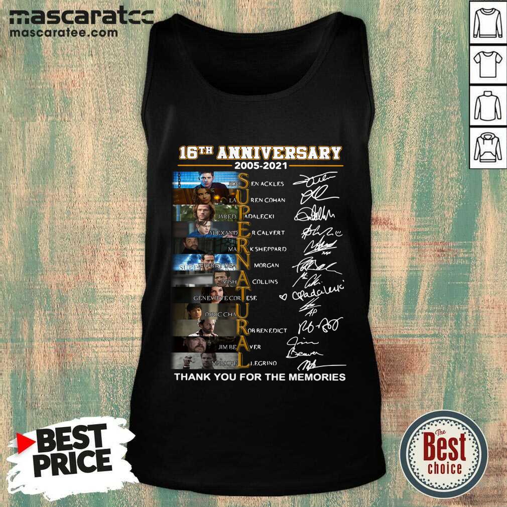 cute-supernatural-16th-anniversary-2005-2021-signature-thank-you-for-the-memories-tank-top.jpg