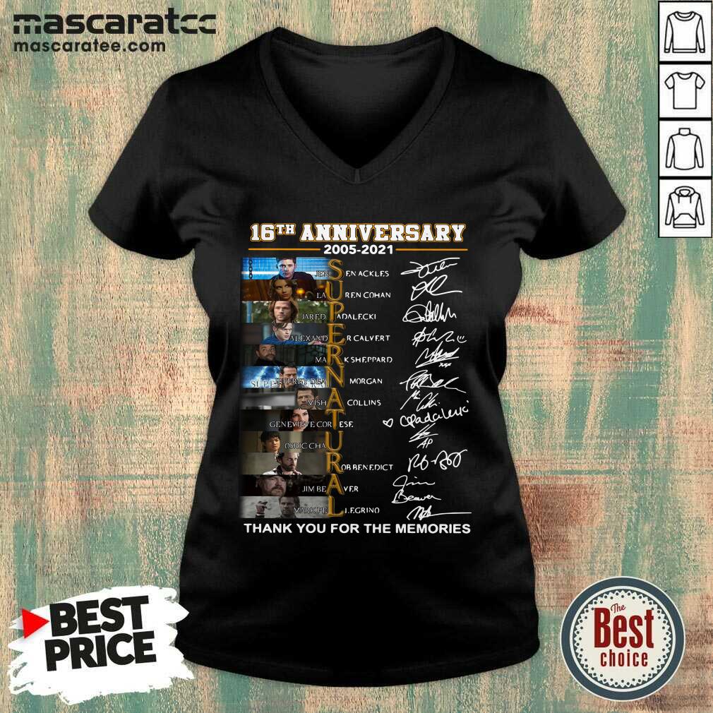 cute-supernatural-16th-anniversary-2005-2021-signature-thank-you-for-the-memories-v-neck.jpg