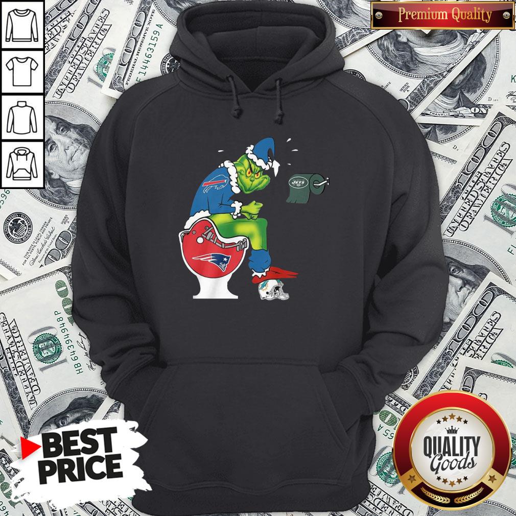 cute-the-grinch-buffalo-bills-shit-on-toilet-new-england-patriots-christmas-hoodie.jpg