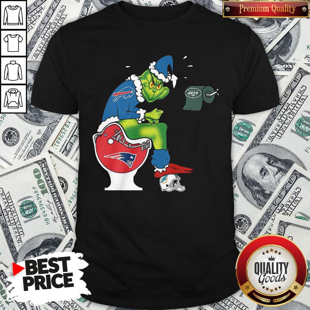cute-the-grinch-buffalo-bills-shit-on-toilet-new-england-patriots-christmas-shirt.jpg