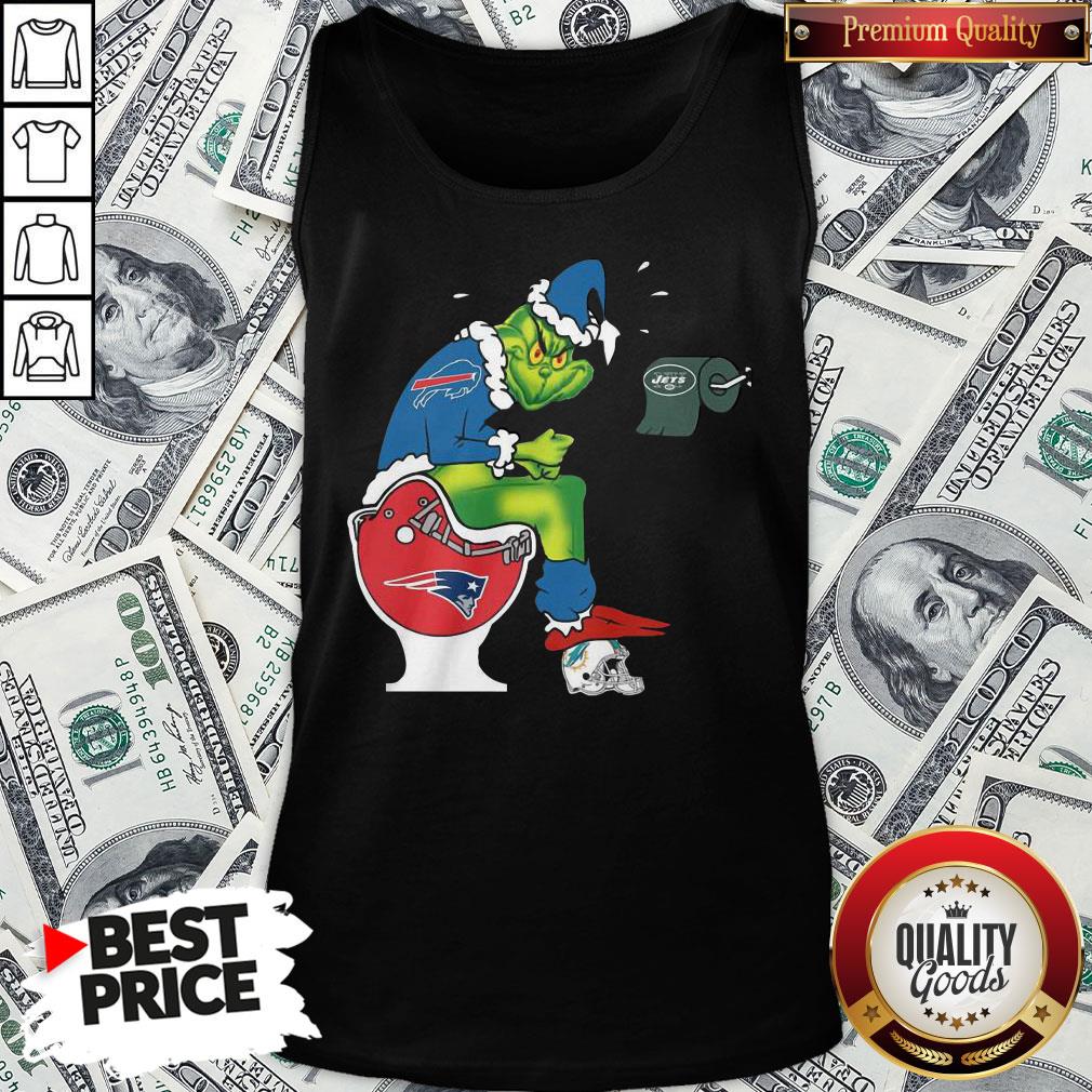 cute-the-grinch-buffalo-bills-shit-on-toilet-new-england-patriots-christmas-tank-top.jpg