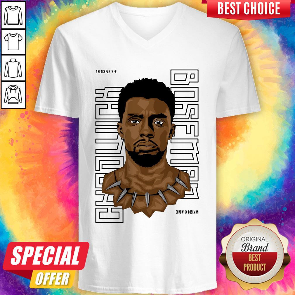 rip-black-panthers-chadwick-boseman-v-neck.jpg