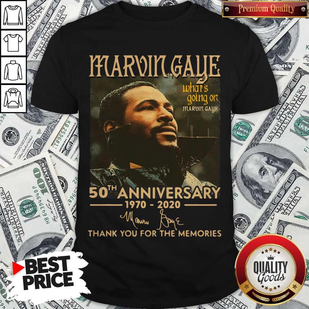 marvin-gaye-whats-going-on-50th-anniversary-1970-2020-thank-you-for-the-memories-signature-shirt.jpg