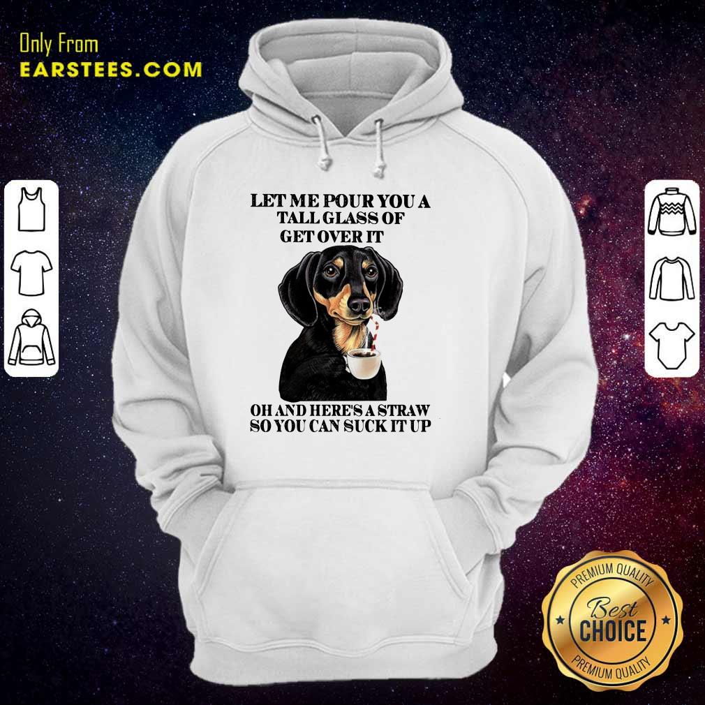 dog-let-me-pour-you-a-tall-glass-of-gehoodie.jpg