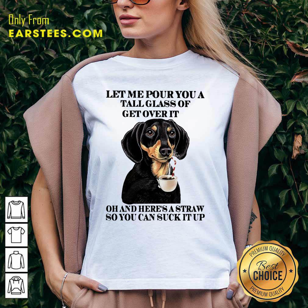 dog-let-me-pour-you-a-tall-glass-of-gev-neck.jpg