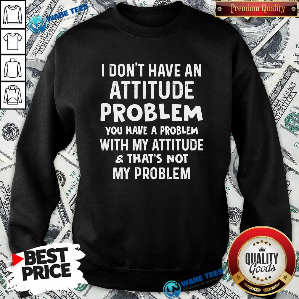 dont-have-an-attitude-problem-you-have-a-problem-with-my-attitude-and-thats-not-my-problem-sweatshirt.jpg
