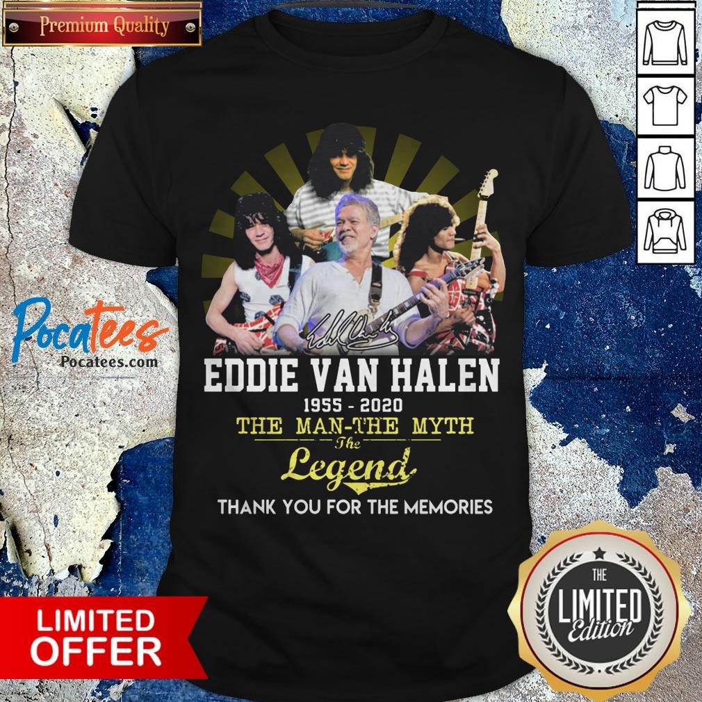 eddie-van-halen-1955-2020-the-man-the-myth-the-legend-thank-you-for-the-memories-sshirt.jpg