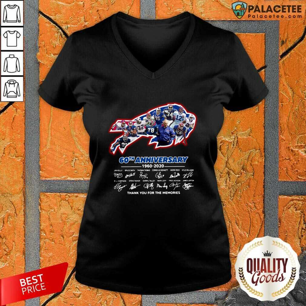 official-buffalo-bills-60th-anniversary-1960-2020-thank-you-for-the-memories-signatures-v-neck.jpg
