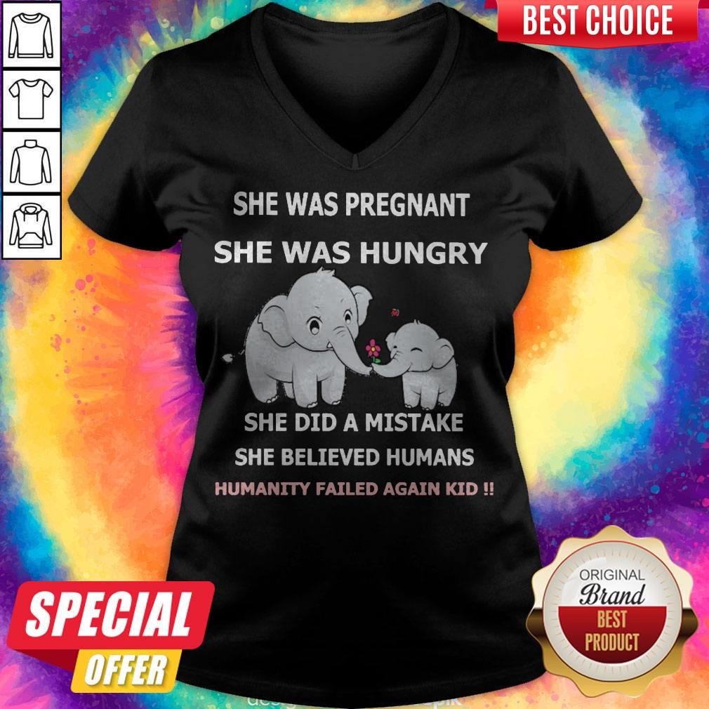 elephant-she-was-pregnant-she-was-hungry-she-did-a-mistake-she-believed-v-neck.jpg