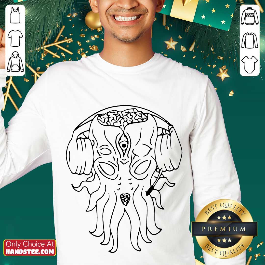 Enthusiastic Terraria Shop Pewdlord Shirt