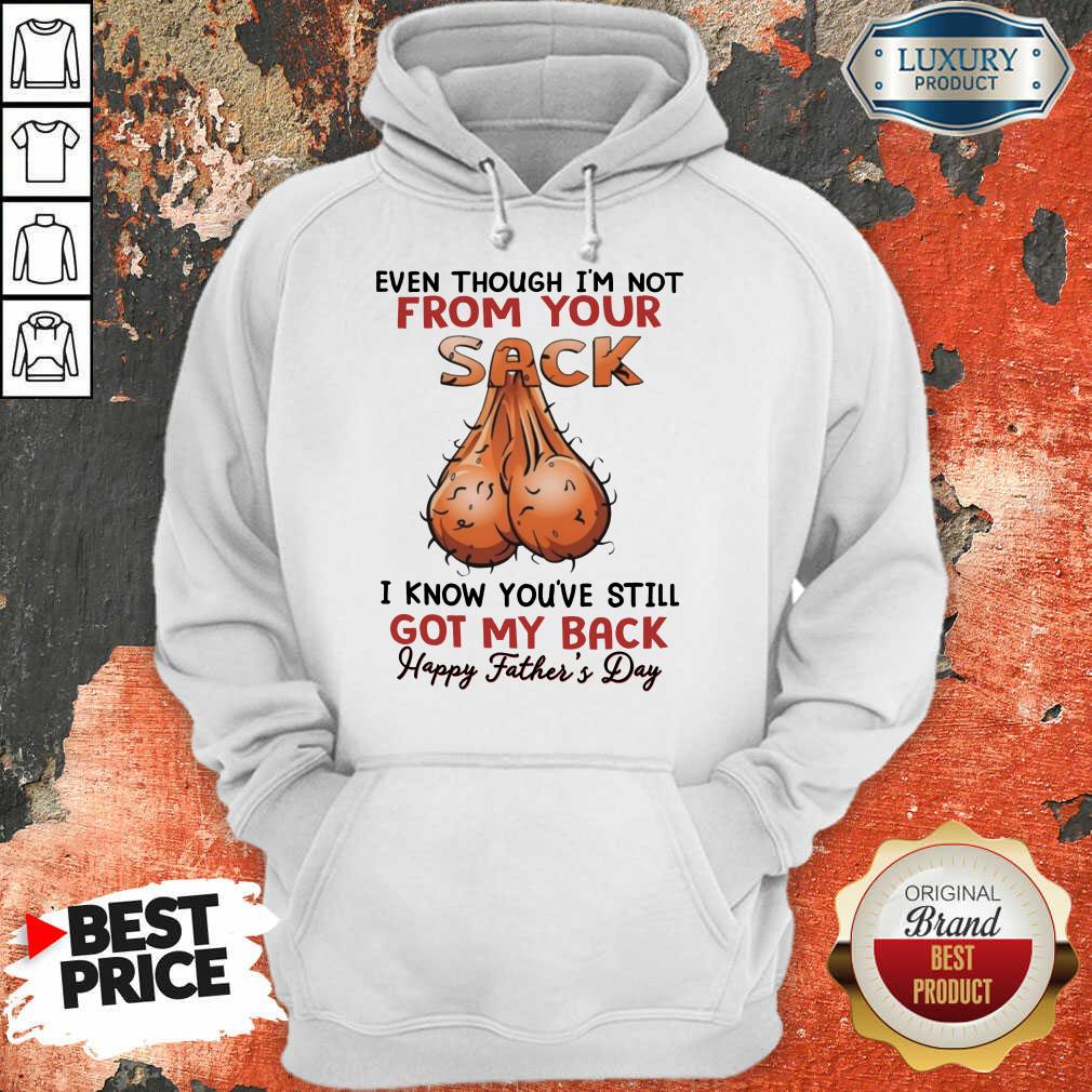 even-though-im-not-from-your-sack-i-know-youve-still-got-my-back-happy-father-and-day-hoodie.jpg