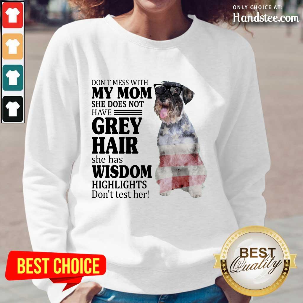 excellent-standard-schnauzer-my-mom-grey-hair-wisdom-highlights-americlong-sleeved