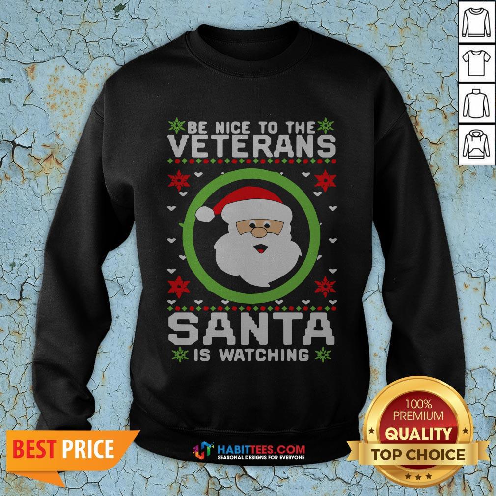 sweatshirt-45.jpg