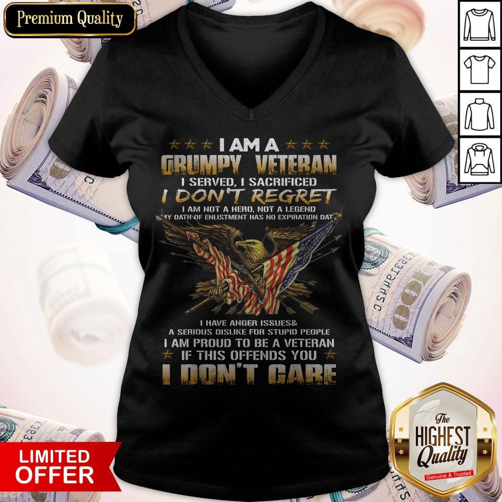 flag-bald-eagle-i-am-a-grumpy-veteran-i-served-i-sacrificed-i-v-neck.jpg
