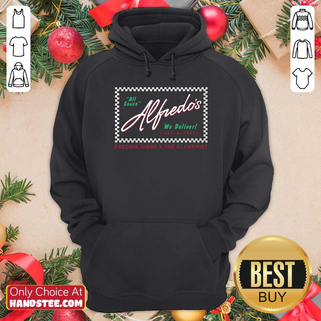 freddie-gibbs-x-the-alchemist-alfredo-merch-alfredo-restaurant-alfredo-delivery-hoodie.jpg
