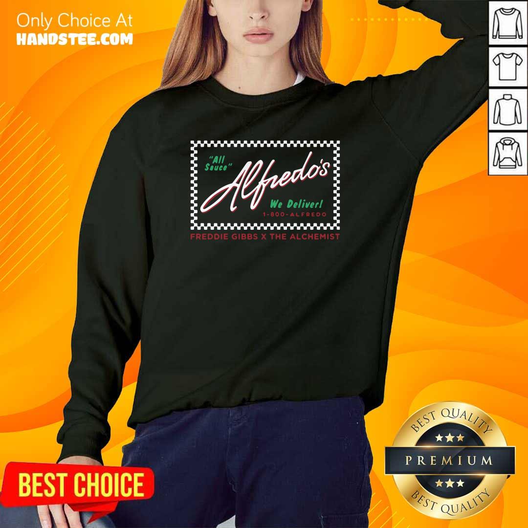 freddie-gibbs-x-the-alchemist-alfredo-merch-alfredo-restaurant-alfredo-delivery-sweatshirt.jpg
