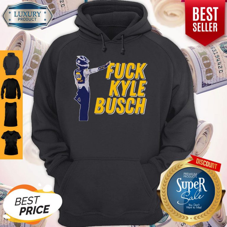 fuck-kyle-busch-hoodie-768x768