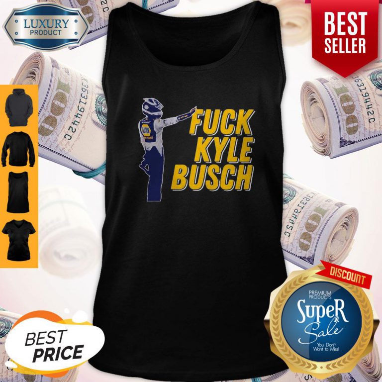fuck-kyle-busch-tank-top-768x768