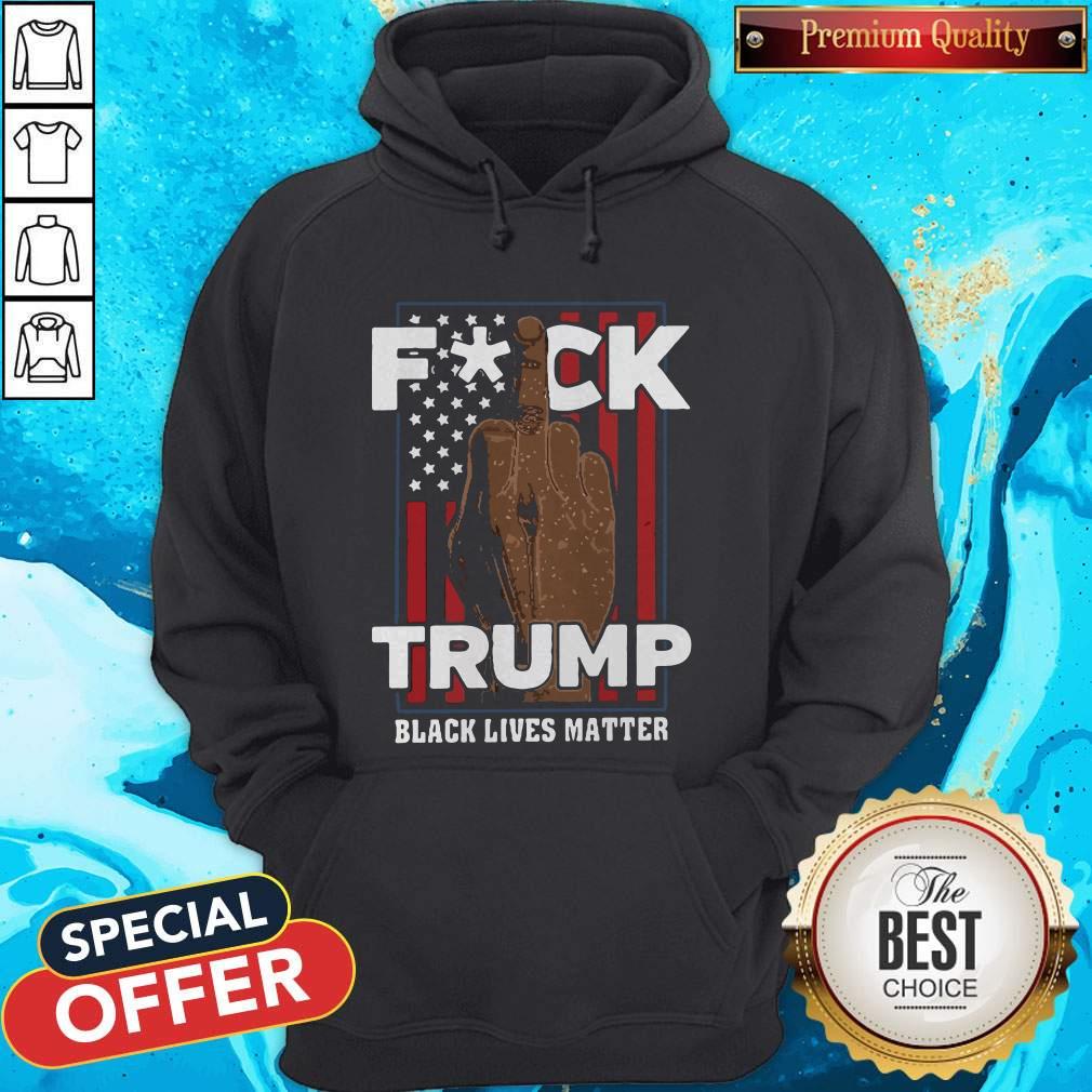 fuck-trump-black-lives-matter-american-flag-america-4th-of-july-independence-day-hoodie.jpg