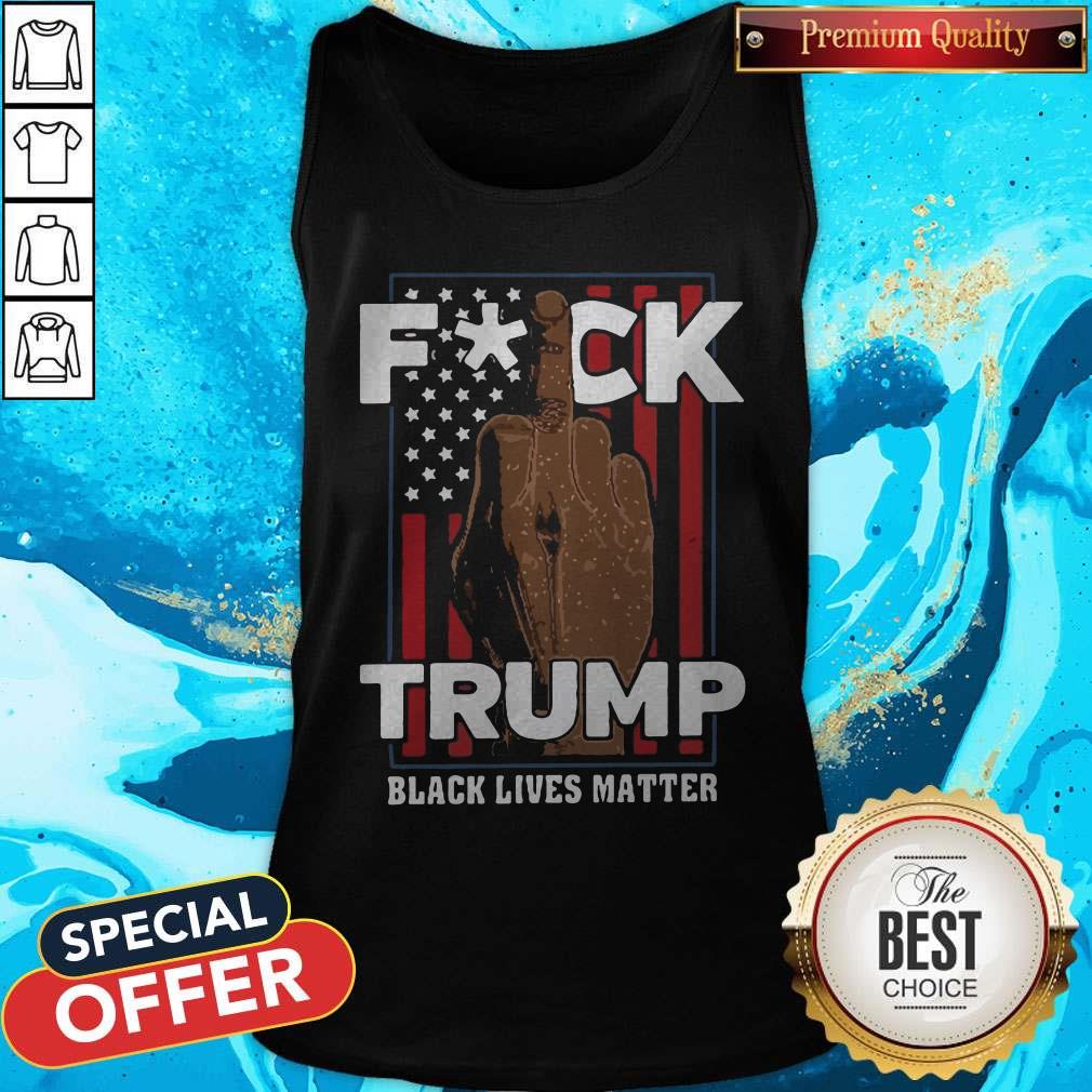 fuck-trump-black-lives-matter-american-flag-america-4th-of-july-independence-day-tank-top.jpg