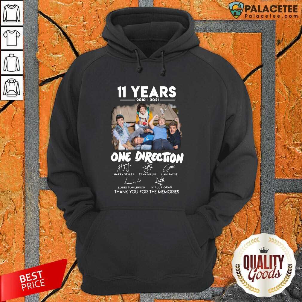 funny-11-years-2010-2021-one-direction-thank-you-for-the-memories-signature-hoodie.jpg