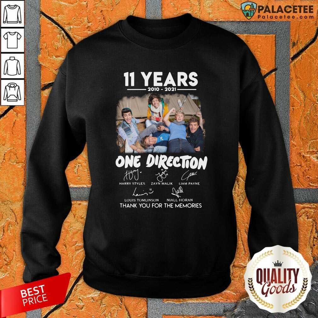 funny-11-years-2010-2021-one-direction-thank-you-for-the-memories-signature-sweatshirt.jpg