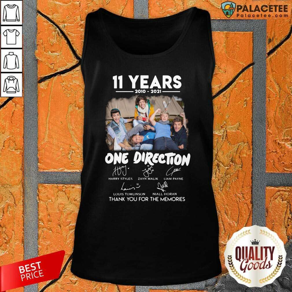 funny-11-years-2010-2021-one-direction-thank-you-for-the-memories-signature-tank-top.jpg