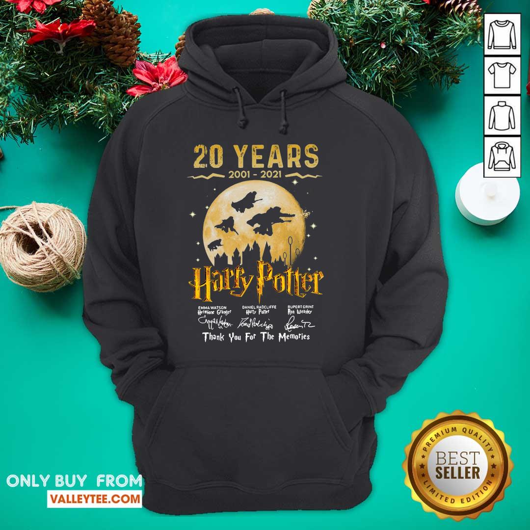 funny-20-years-2001-2021-of-harry-potter-signature-thank-you-for-the-memories-hoodie.jpg