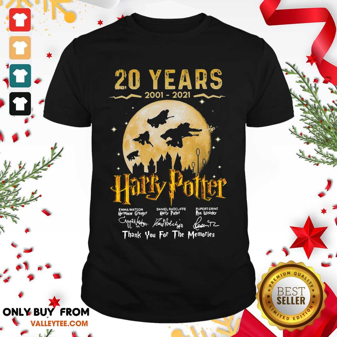 funny-20-years-2001-2021-of-harry-potter-signature-thank-you-for-the-memories-shirt.jpg