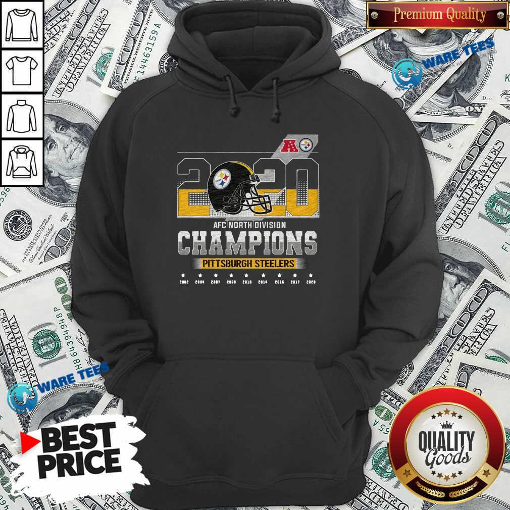 funny-2020-afc-north-division-champions-2020-pittsburgh-steelers-2002-2004-2007-2008-hoodie.jpg