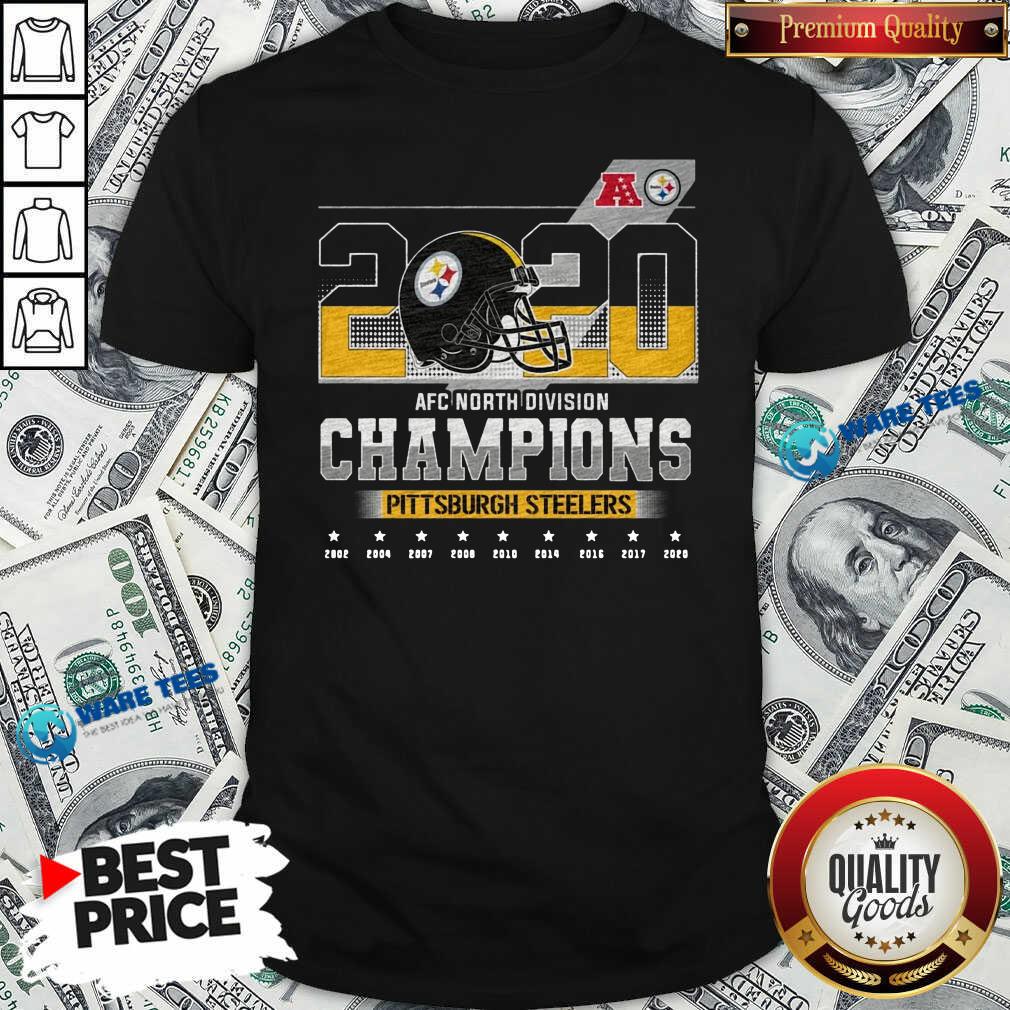funny-2020-afc-north-division-champions-2020-pittsburgh-steelers-2002-2004-2007-2008-shirt.jpg