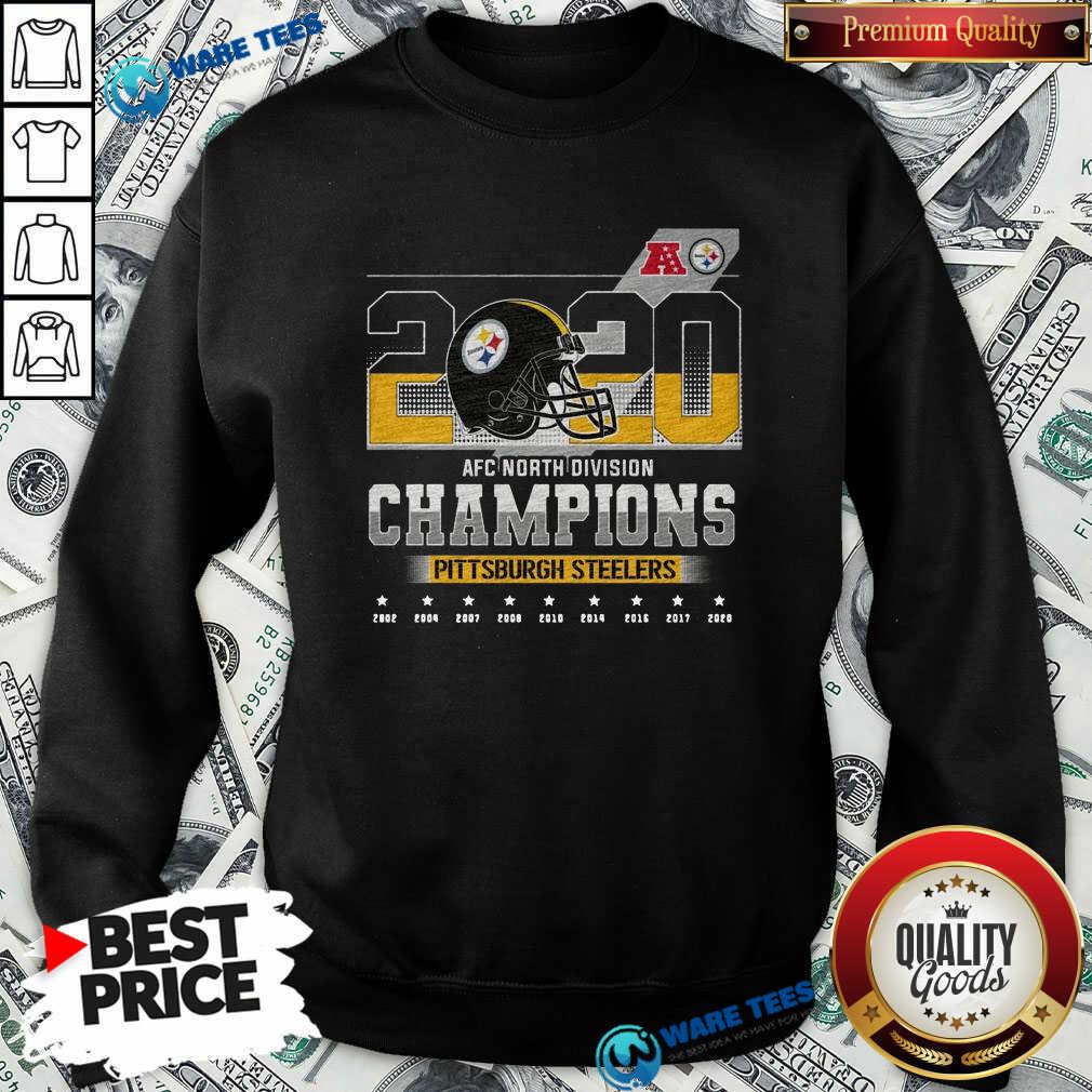 funny-2020-afc-north-division-champions-2020-pittsburgh-steelers-2002-2004-2007-2008-sweatshirt.jpg