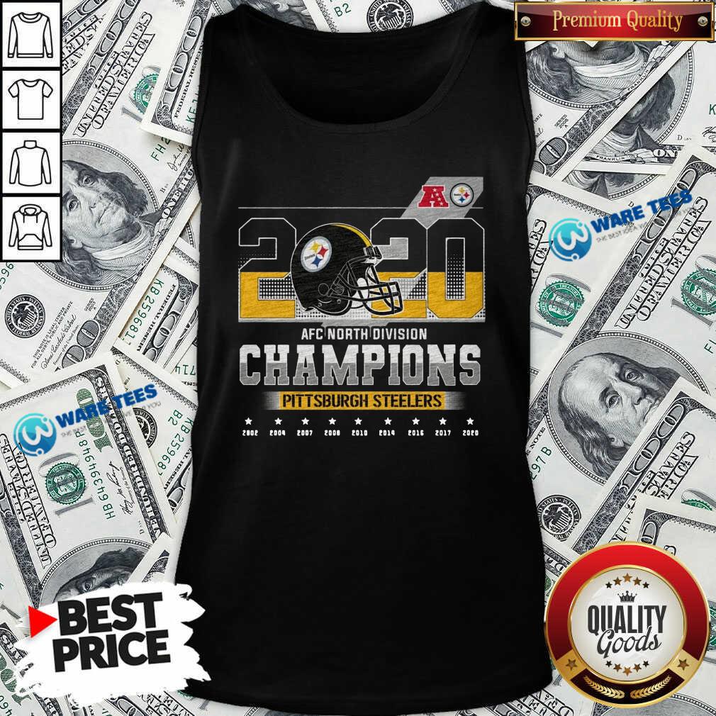 funny-2020-afc-north-division-champions-2020-pittsburgh-steelers-2002-2004-2007-2008-tank-top.jpg