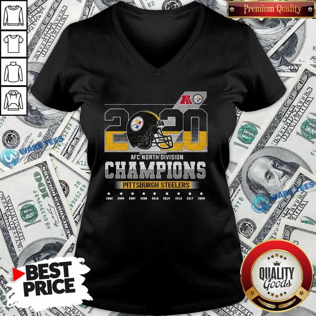 funny-2020-afc-north-division-champions-2020-pittsburgh-steelers-2002-2004-2007-2008-v-neck.jpg
