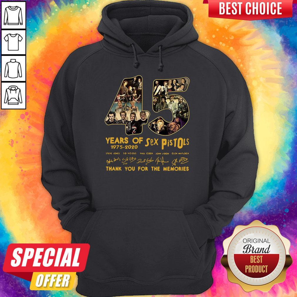 funny-45-years-of-sex-pistols-1975-2020-thank-you-for-the-memories-signatures-hoodie.jpg