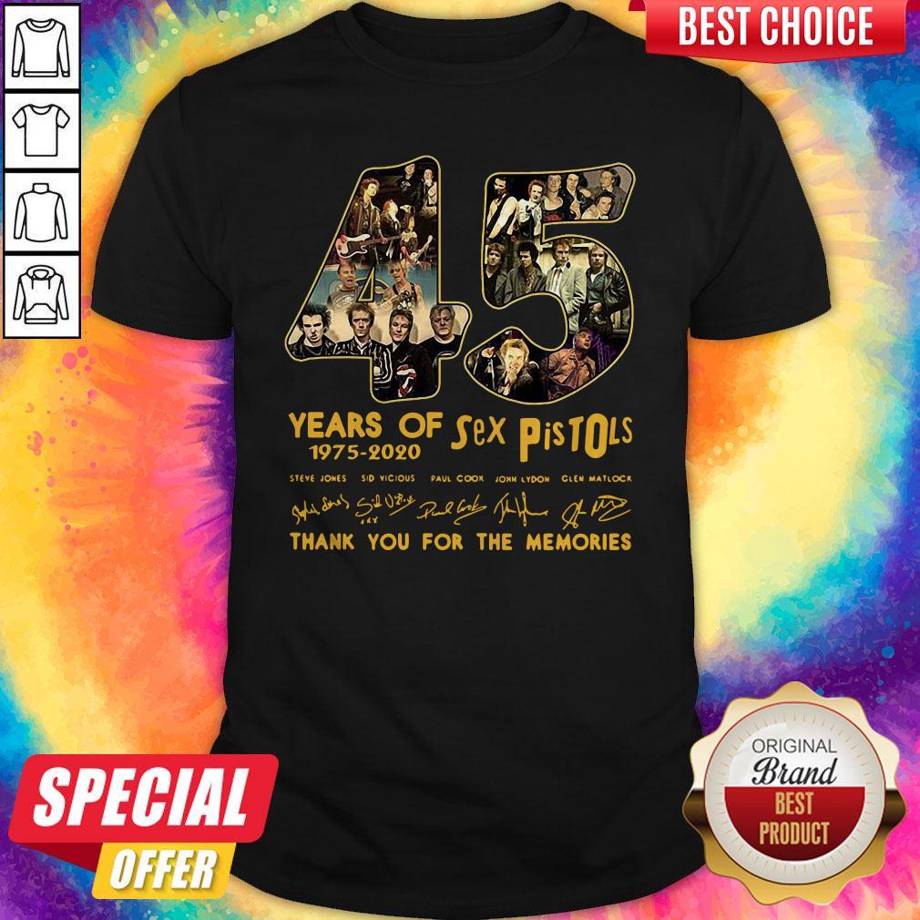 funny-45-years-of-sex-pistols-1975-2020-thank-you-for-the-memories-signatures-shirt.jpg
