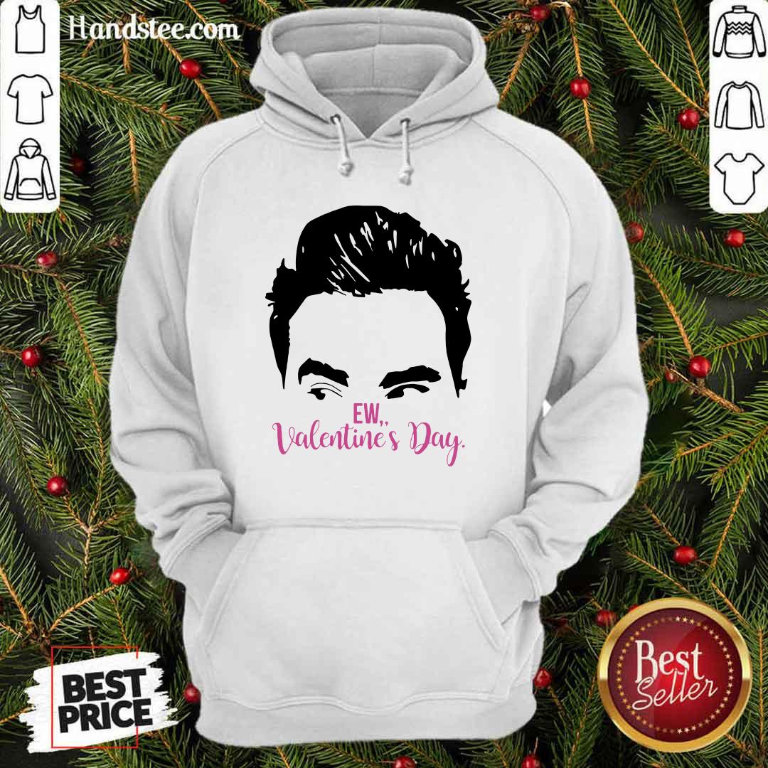 Funny Ew Valentines Day 63 Shirt
