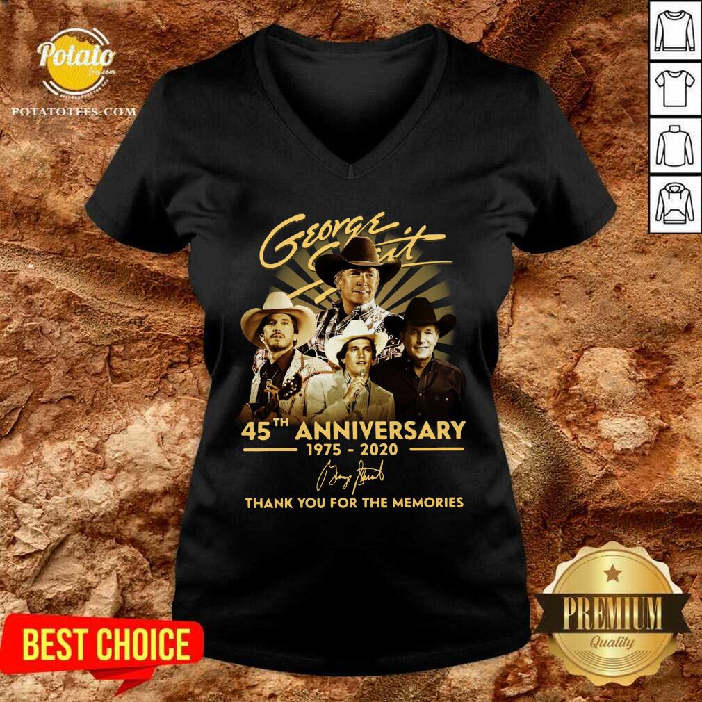 funny-george-strait-45th-anniversary-1975-2020-thank-you-for-the-memories-signature-v-neck.jpg
