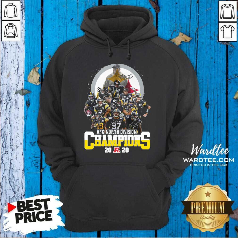 funny-pittsburgh-steelers-2020-afc-north-division-champions-signatures-2020-hoodie.jpg