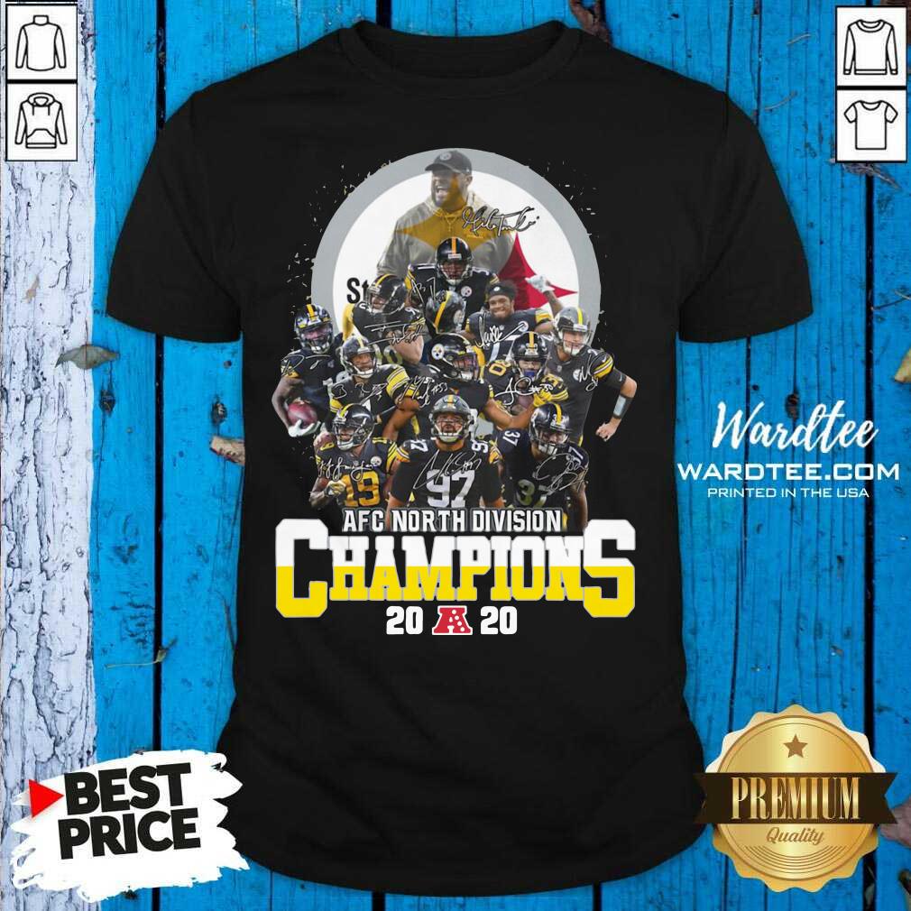 funny-pittsburgh-steelers-2020-afc-north-division-champions-signatures-2020-shirt.jpg