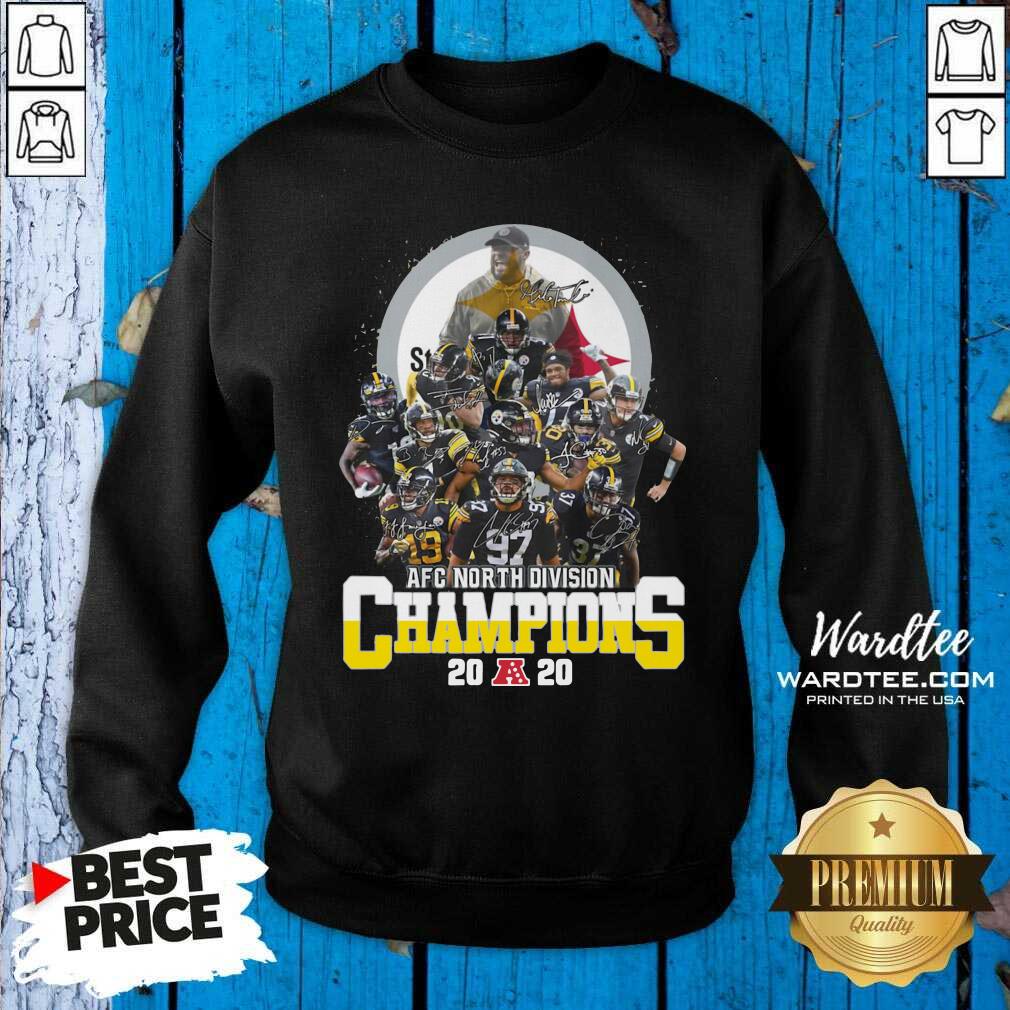 funny-pittsburgh-steelers-2020-afc-north-division-champions-signatures-2020-sweatshirt.jpg