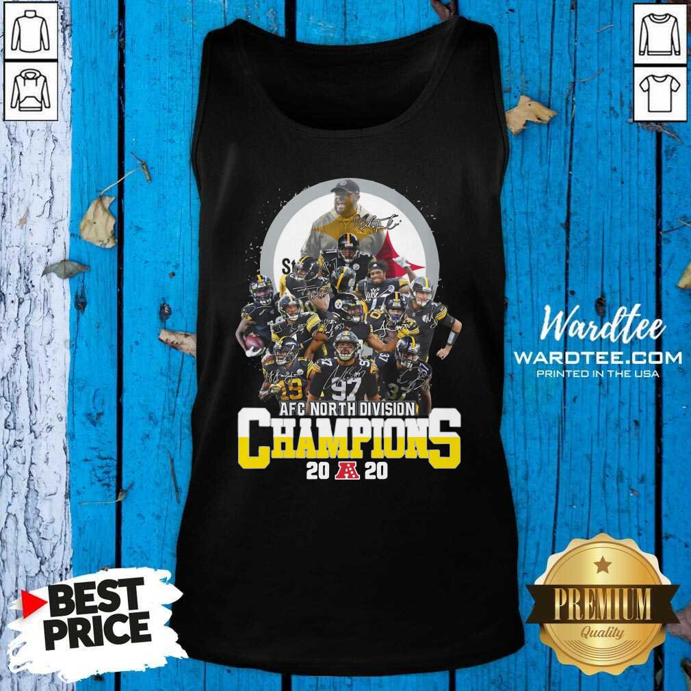 funny-pittsburgh-steelers-2020-afc-north-division-champions-signatures-2020-tank-top.jpg