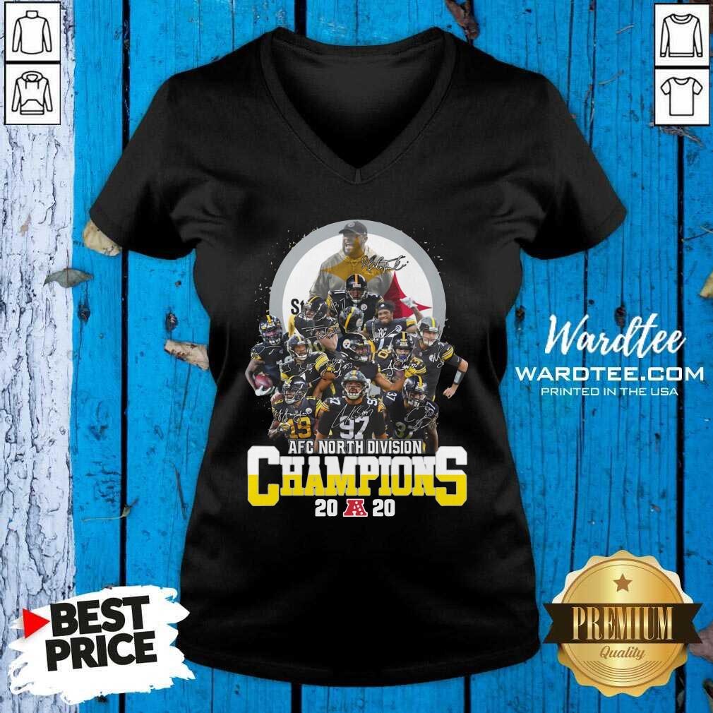 funny-pittsburgh-steelers-2020-afc-north-division-champions-signatures-2020-v-neck.jpg