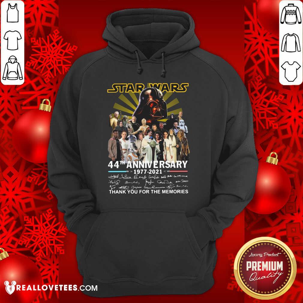 funny-start-wars-44th-anniversary-1977-2021-signatures-thank-you-for-the-memories-hoodie.jpg