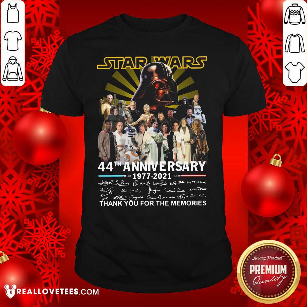 funny-start-wars-44th-anniversary-1977-2021-signatures-thank-you-for-the-memories-shirt.jpg