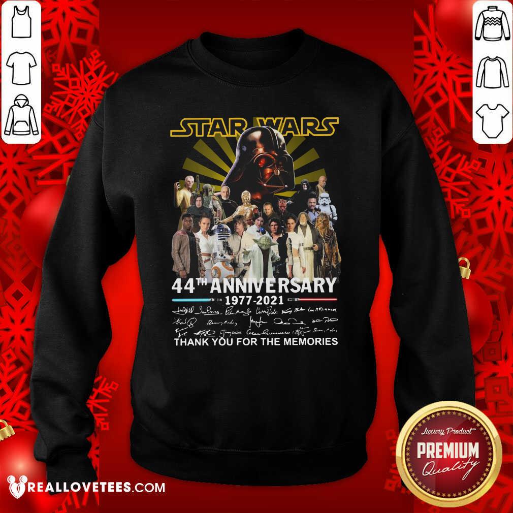 funny-start-wars-44th-anniversary-1977-2021-signatures-thank-you-for-the-memories-sweatshirt.jpg